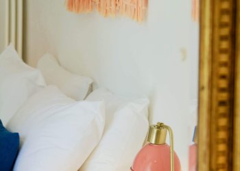 Kamer-3-deel-1.jpg