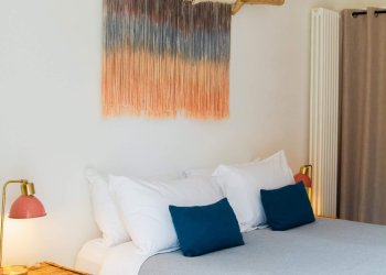 Kamer-3-deel-2-1.jpg