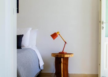 Kamer-5-deel-4.jpg