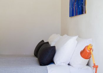 Kamer 5