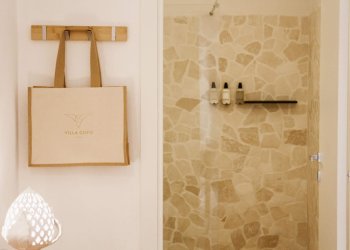 Kamer-6-badkamer-1.jpg