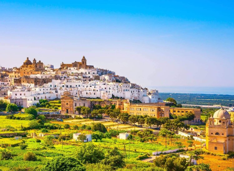 Ostuni-city-2