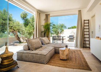 Vila-Gufo_benedenverdieping_01_StefanKrofft_2023