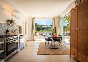 Vila-Gufo_benedenverdieping_04_StefanKrofft_2023