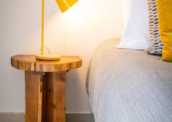 Vila-Gufo_benedenverdieping_56_StefanKrofft_2023