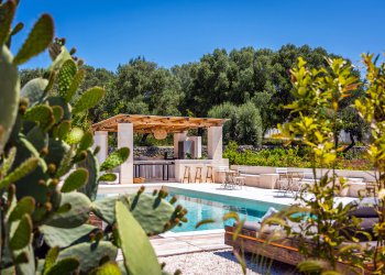 Villa_Gufo_sfreebeelden_terrein+zwembad_32_StefanKrofft_2023